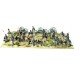British Napoleonic Foot Artillery